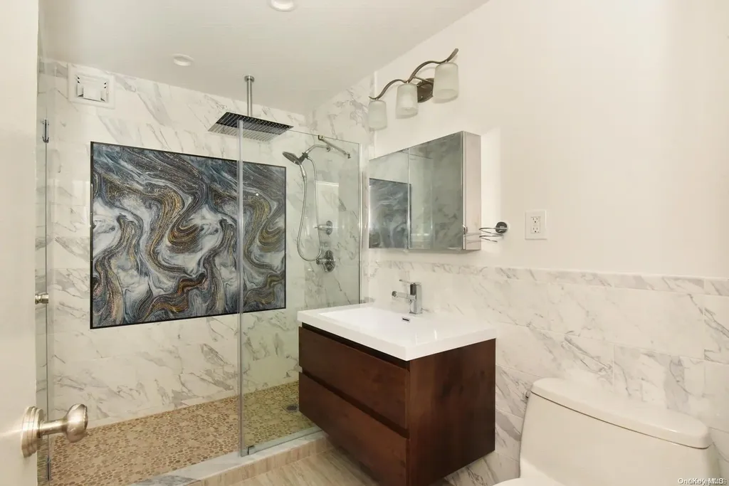 30 Stoner Avenue Great Neck NY 11021
