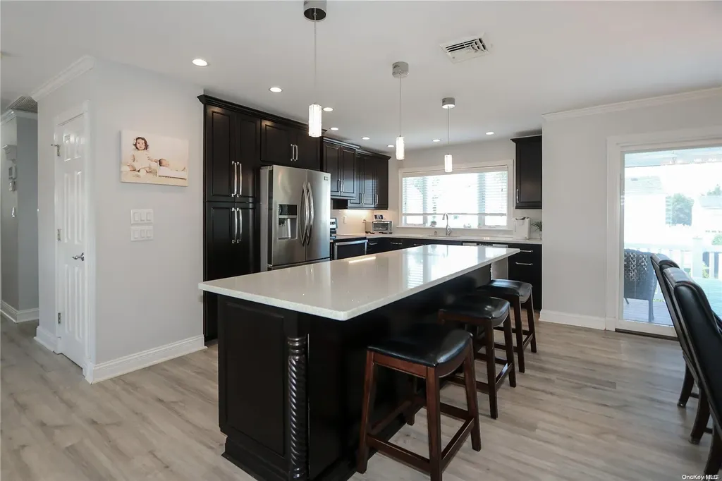 3664 Carrel Boulevard Oceanside NY 11572