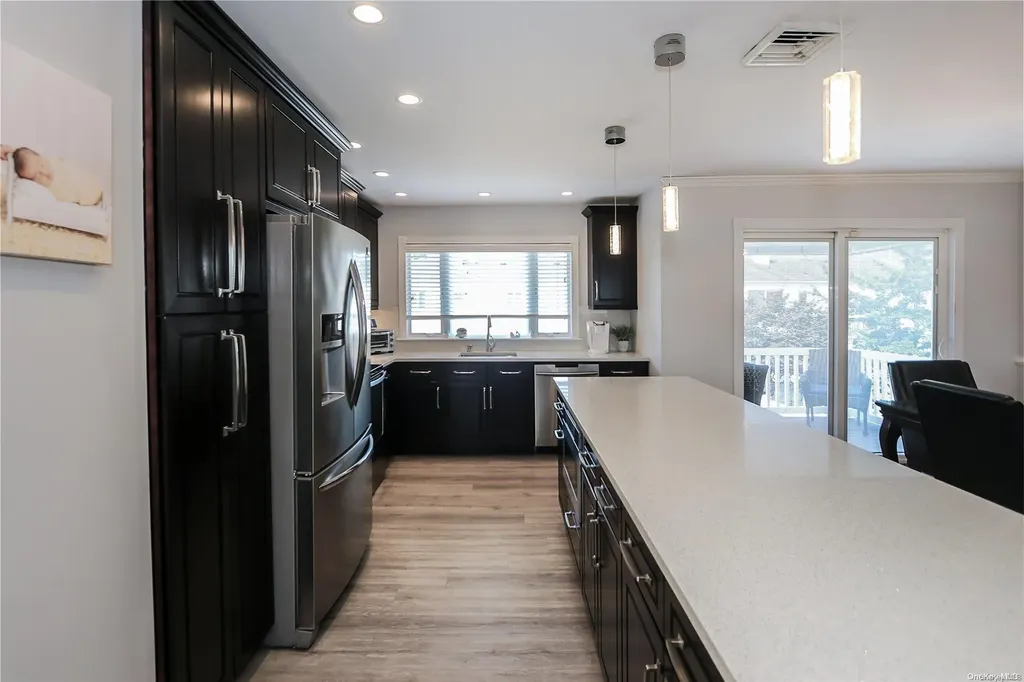 3664 Carrel Boulevard Oceanside NY 11572