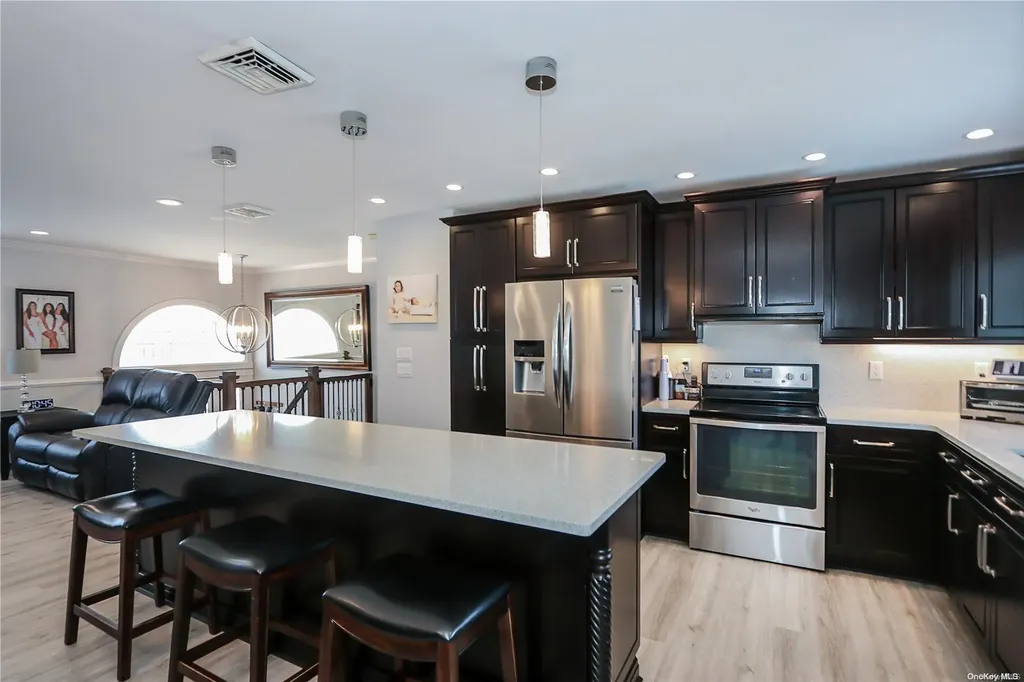 3664 Carrel Boulevard Oceanside NY 11572