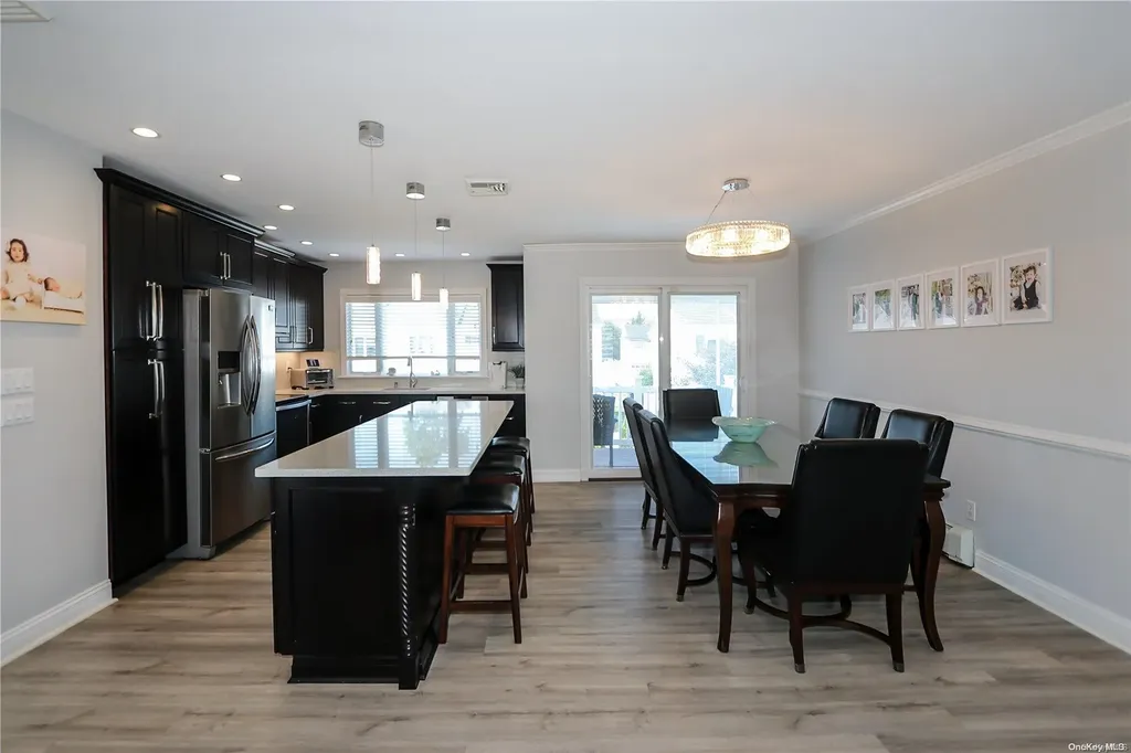 3664 Carrel Boulevard Oceanside NY 11572