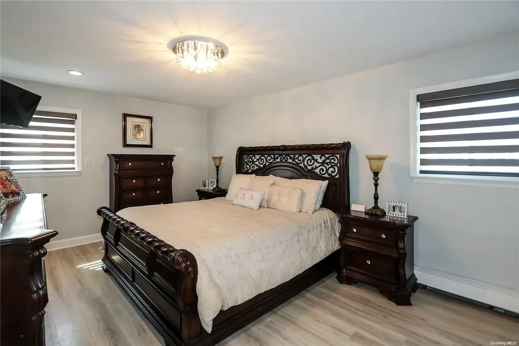 3664 Carrel Boulevard Oceanside NY 11572