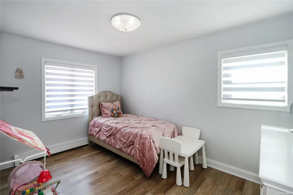 3664 Carrel Boulevard Oceanside NY 11572