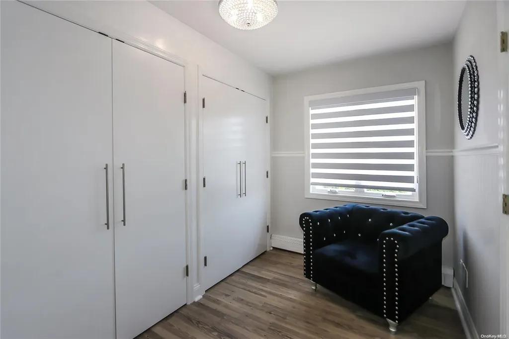 3664 Carrel Boulevard Oceanside NY 11572