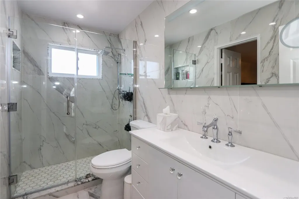 3664 Carrel Boulevard Oceanside NY 11572