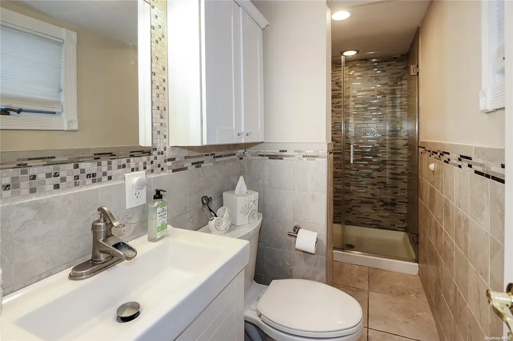 3664 Carrel Boulevard Oceanside NY 11572