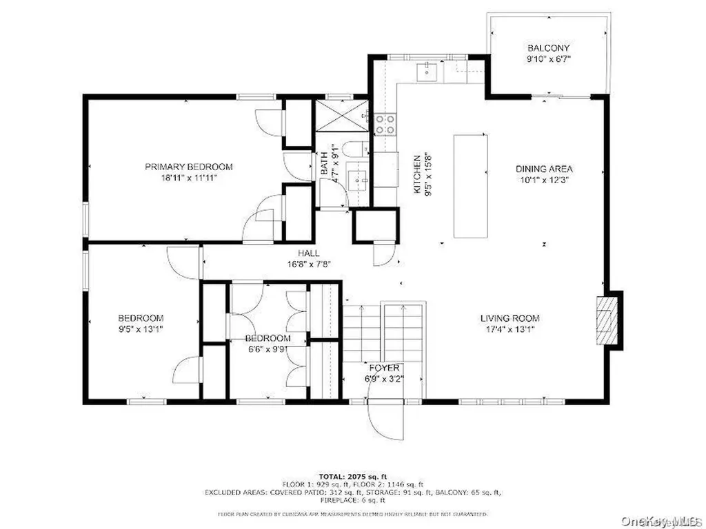 3664 Carrel Boulevard Oceanside NY 11572