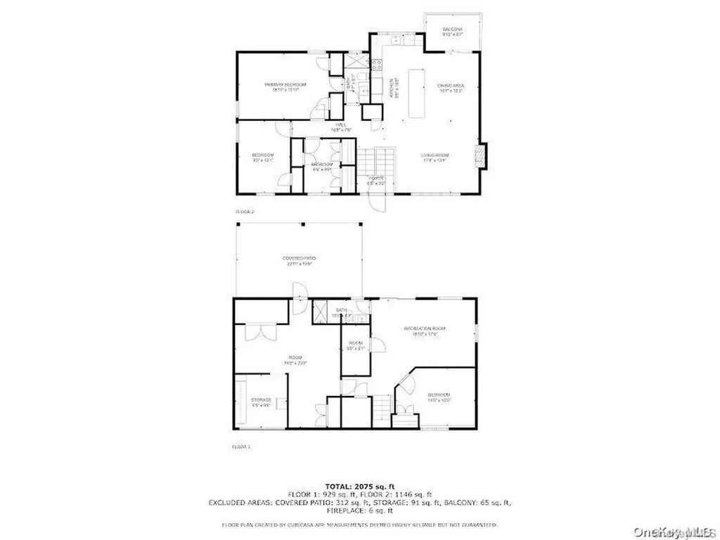 3664 Carrel Boulevard Oceanside NY 11572