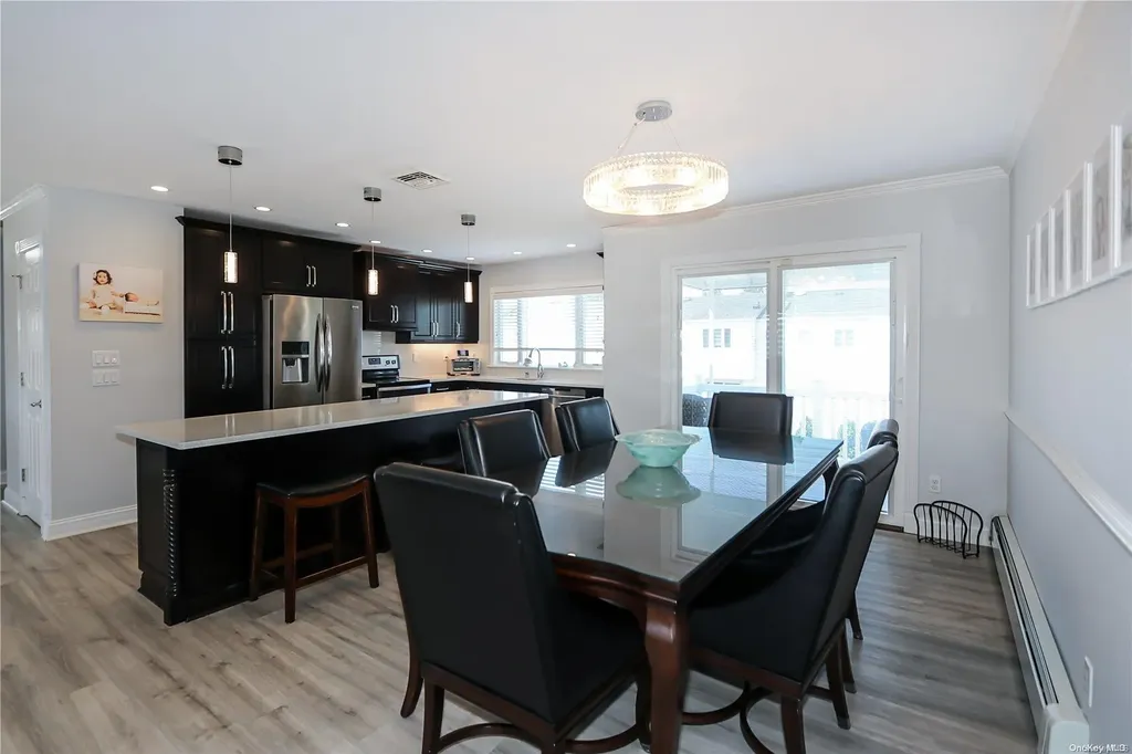 3664 Carrel Boulevard Oceanside NY 11572