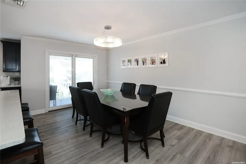 3664 Carrel Boulevard Oceanside NY 11572