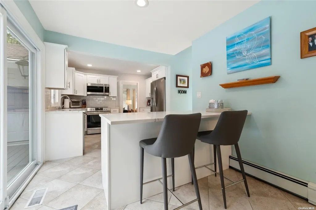 18 North Quarter Road Westhampton NY 11977