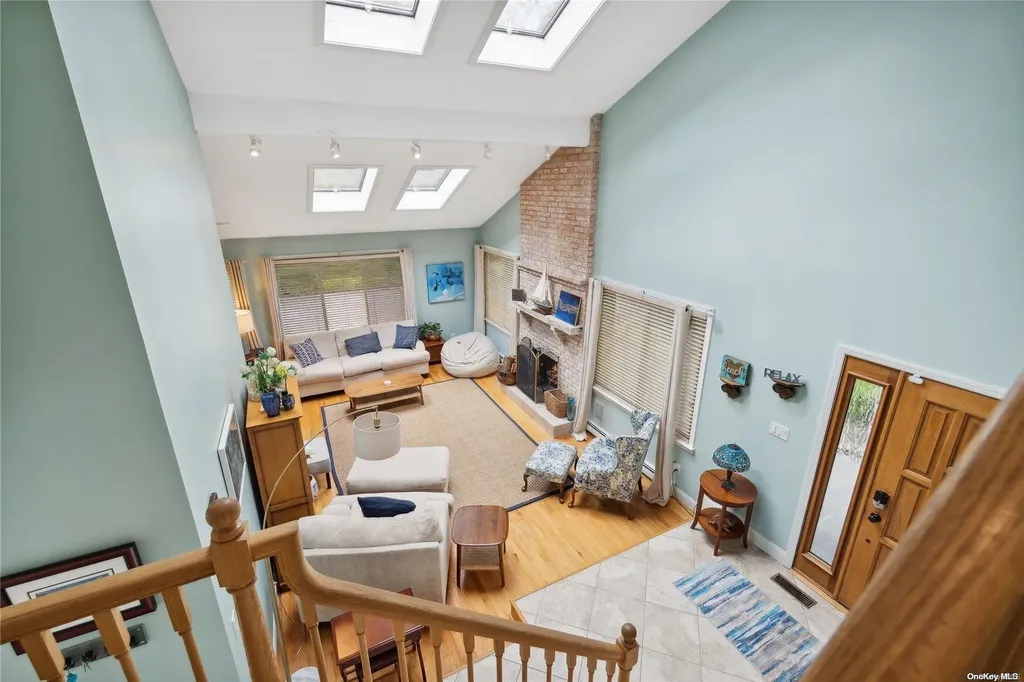 18 North Quarter Road Westhampton NY 11977