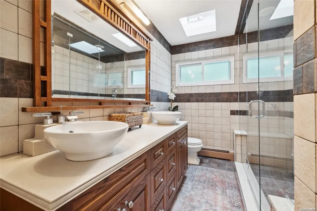 18 North Quarter Road Westhampton NY 11977