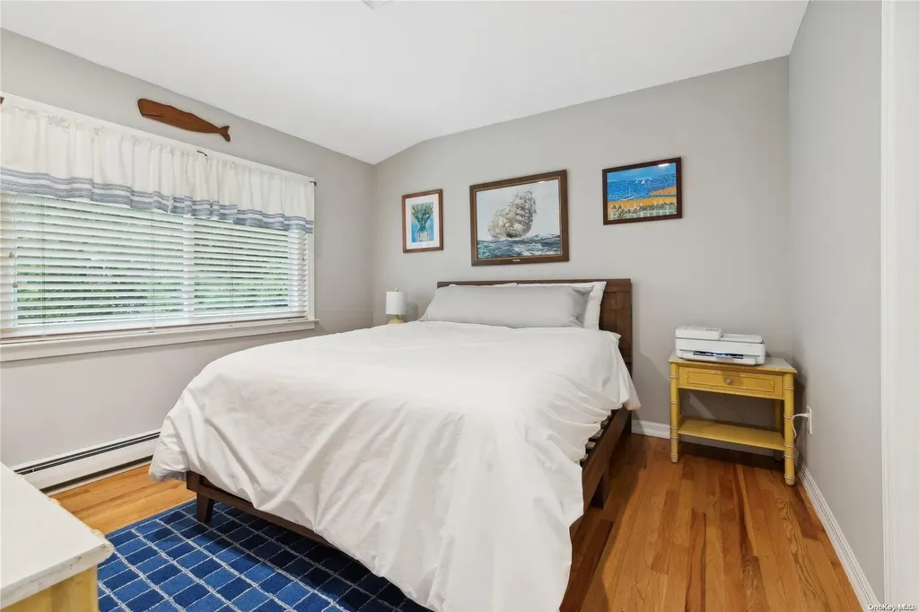 18 North Quarter Road Westhampton NY 11977