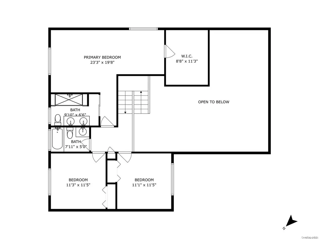 18 North Quarter Road Westhampton NY 11977