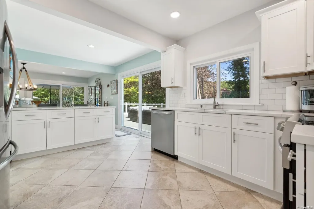 18 North Quarter Road Westhampton NY 11977