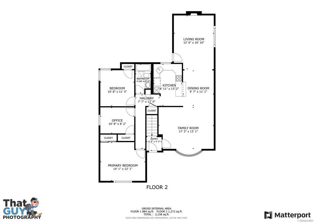 71 Independence Avenue Babylon NY 11702
