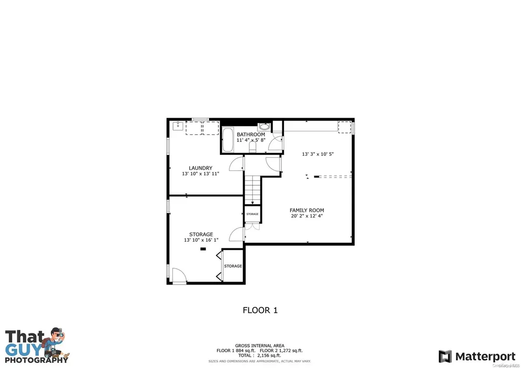 71 Independence Avenue Babylon NY 11702