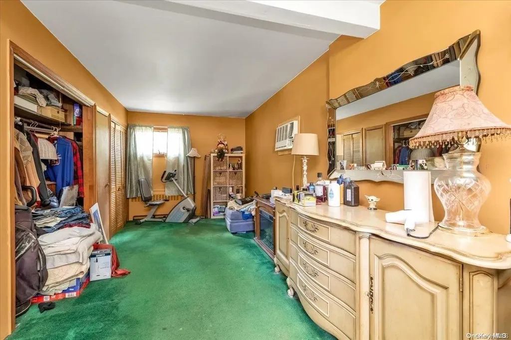 45 Huron Drive Bay Shore NY 11706