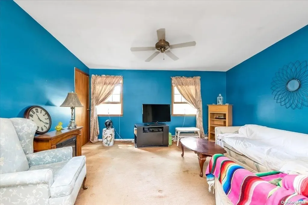 45 Huron Drive Bay Shore NY 11706