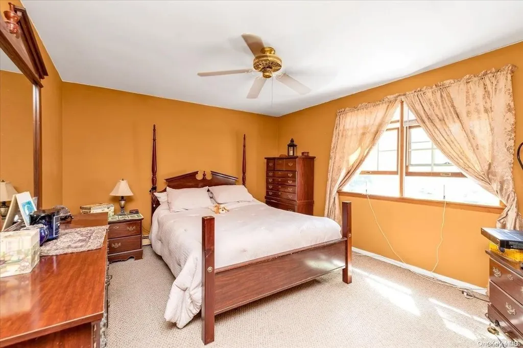 45 Huron Drive Bay Shore NY 11706