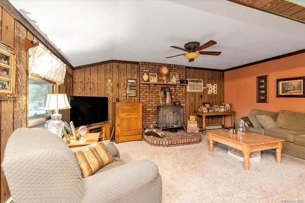 45 Huron Drive Bay Shore NY 11706
