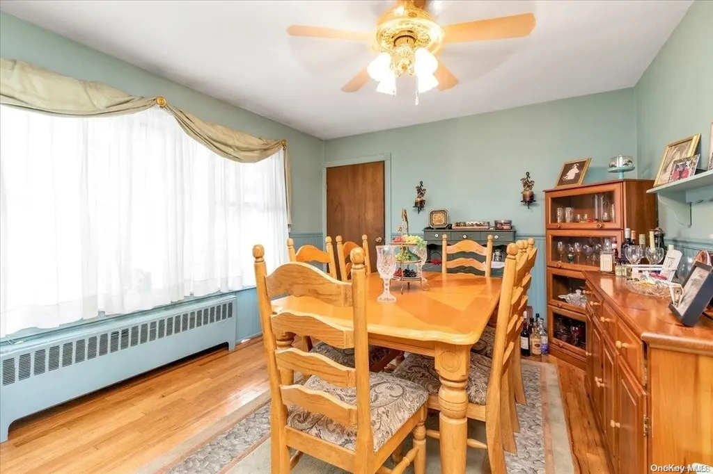 45 Huron Drive Bay Shore NY 11706