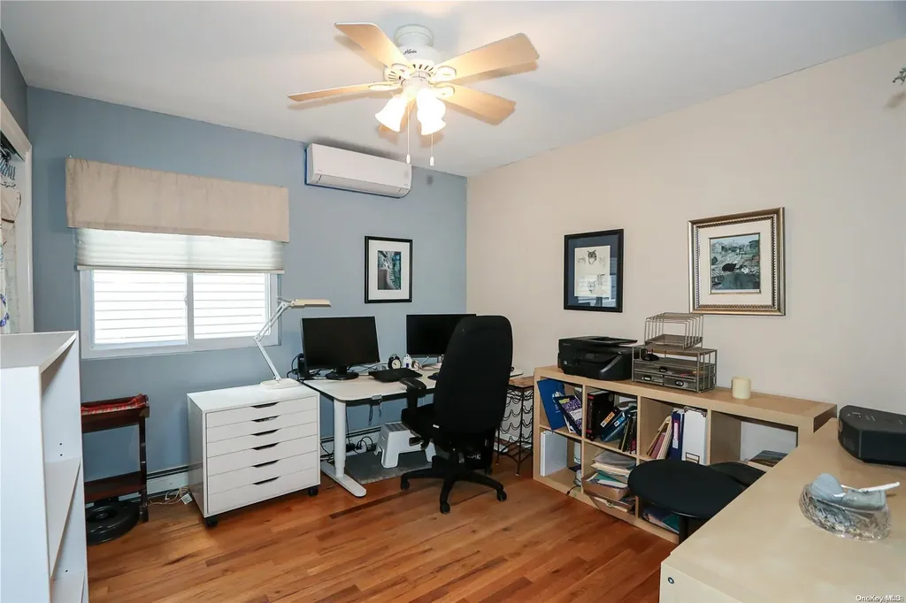 62 Illinois Avenue Long Beach NY 11561