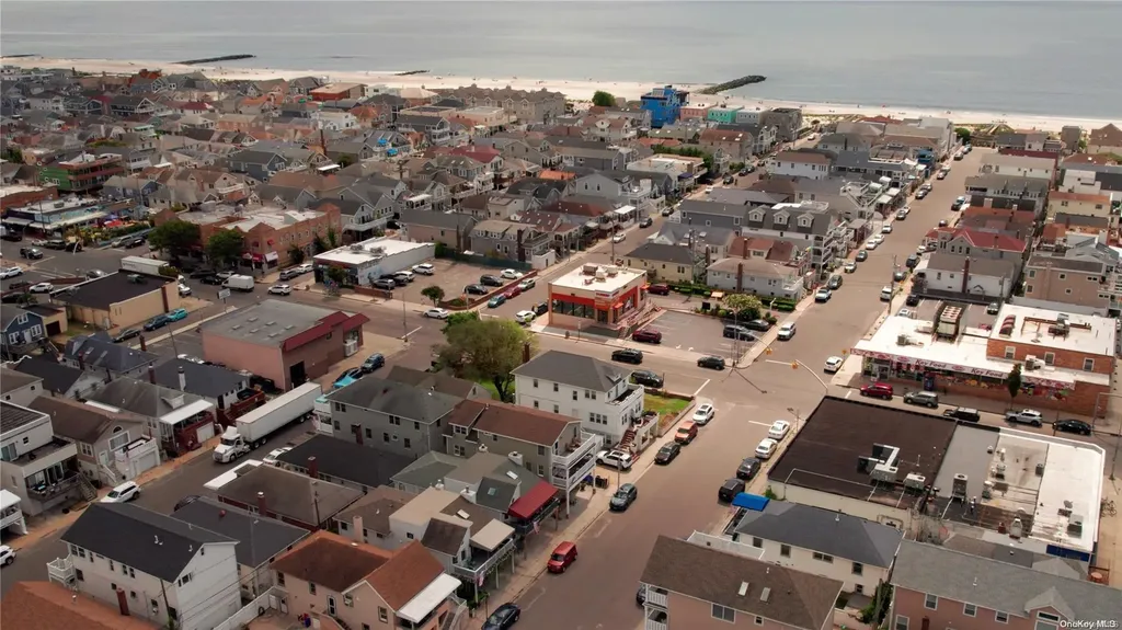 62 Illinois Avenue Long Beach NY 11561