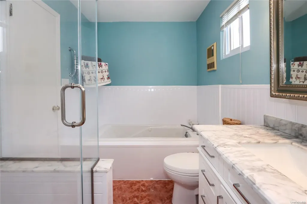 62 Illinois Avenue Long Beach NY 11561