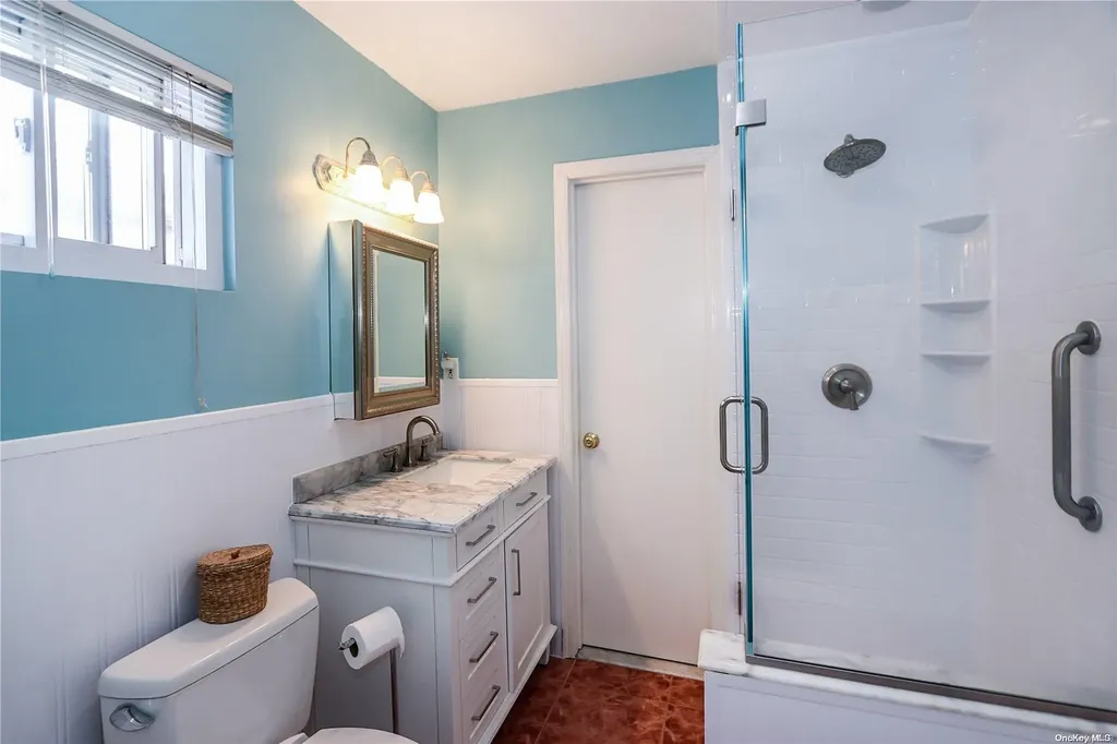 62 Illinois Avenue Long Beach NY 11561