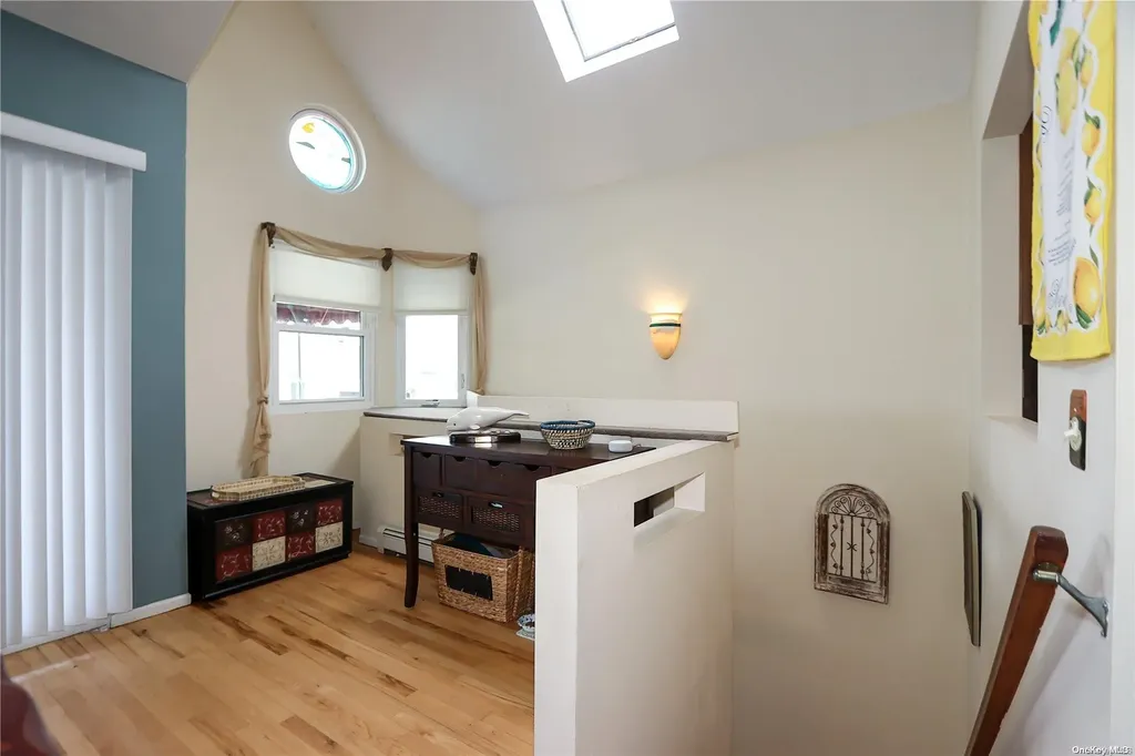 62 Illinois Avenue Long Beach NY 11561