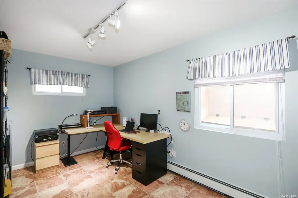62 Illinois Avenue Long Beach NY 11561