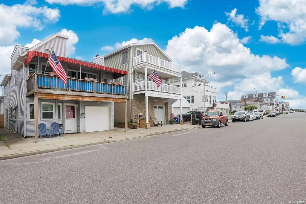 62 Illinois Avenue Long Beach NY 11561