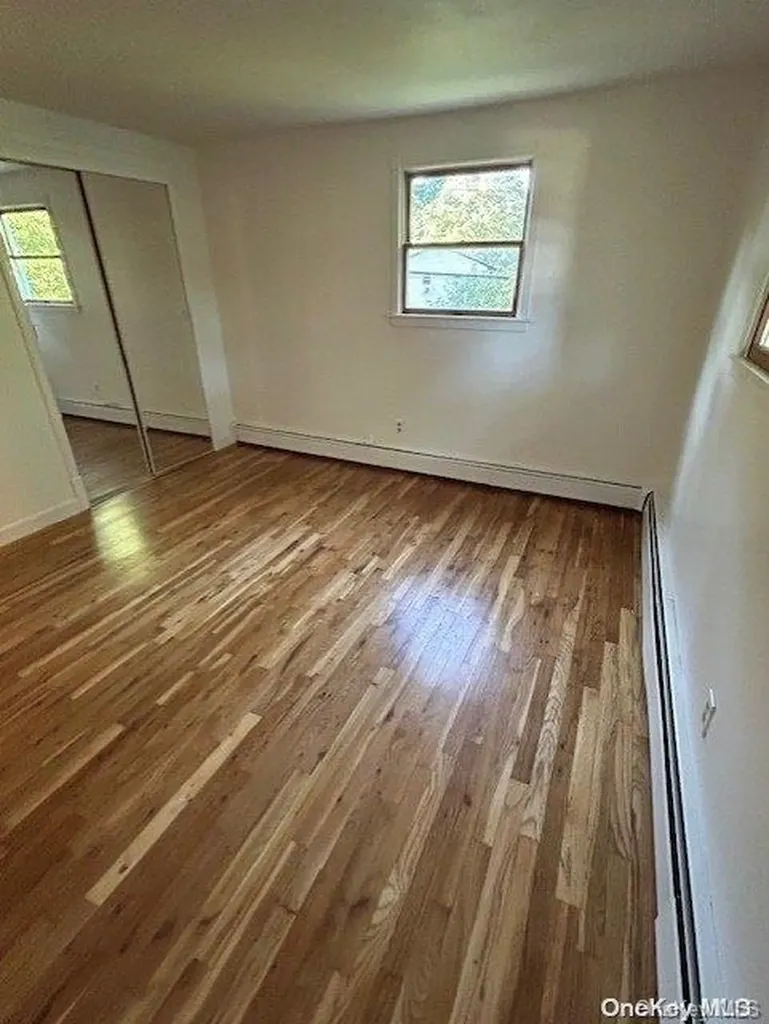 151 Fillmore Avenue Deer Park NY 11729