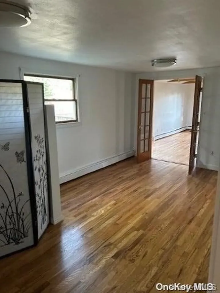 151 Fillmore Avenue Deer Park NY 11729