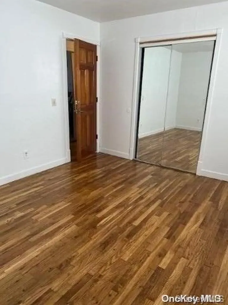 151 Fillmore Avenue Deer Park NY 11729