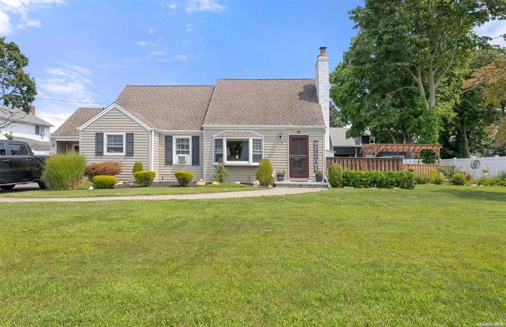 172 Park Avenue Bethpage NY 11714