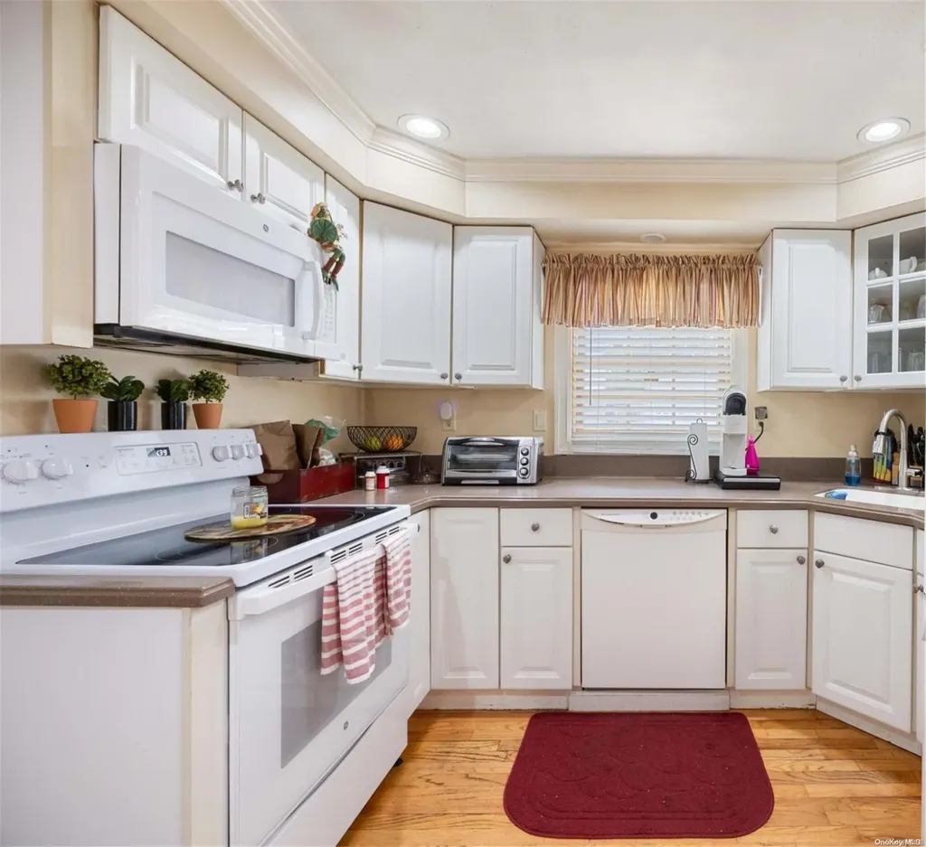 172 Park Avenue Bethpage NY 11714