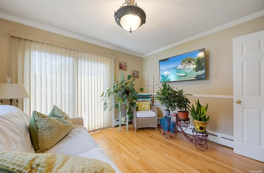 172 Park Avenue Bethpage NY 11714
