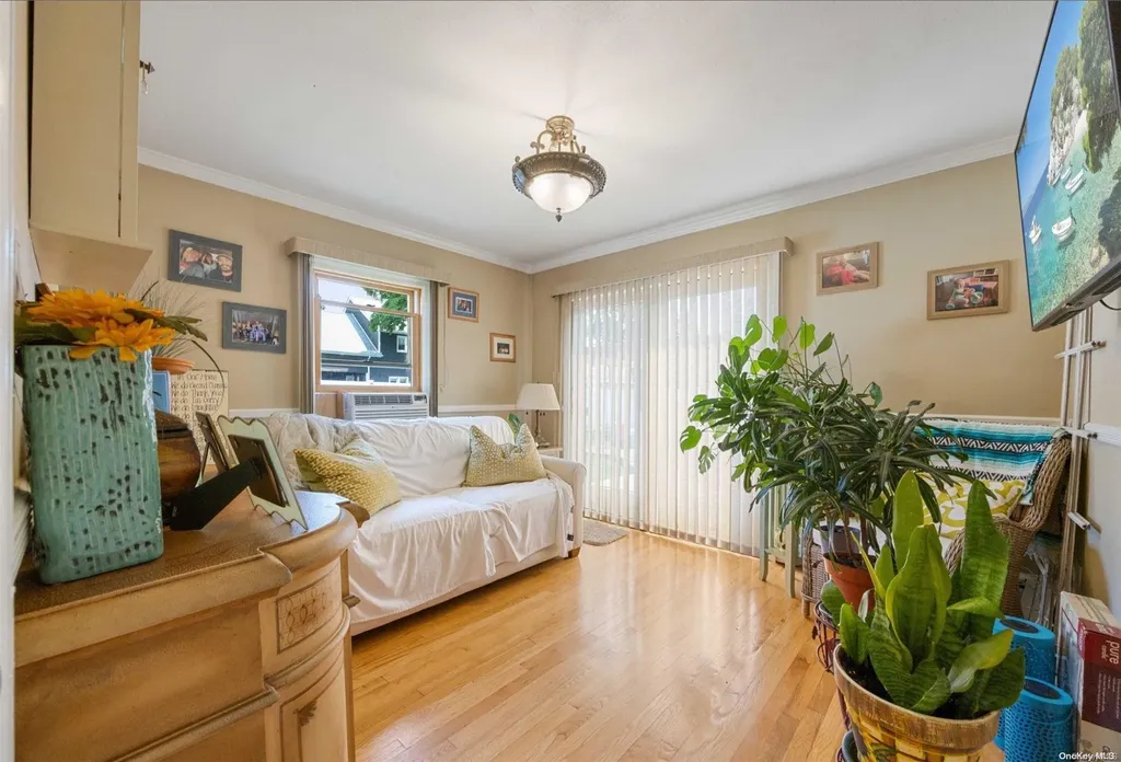 172 Park Avenue Bethpage NY 11714