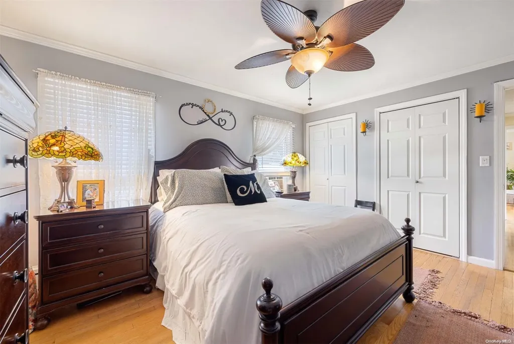 172 Park Avenue Bethpage NY 11714