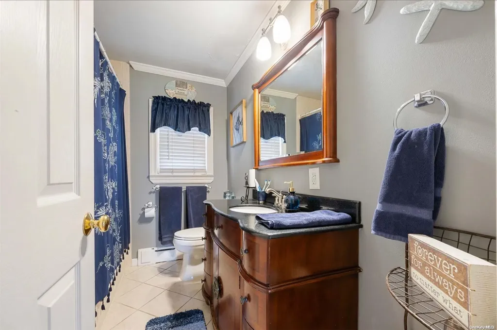 172 Park Avenue Bethpage NY 11714