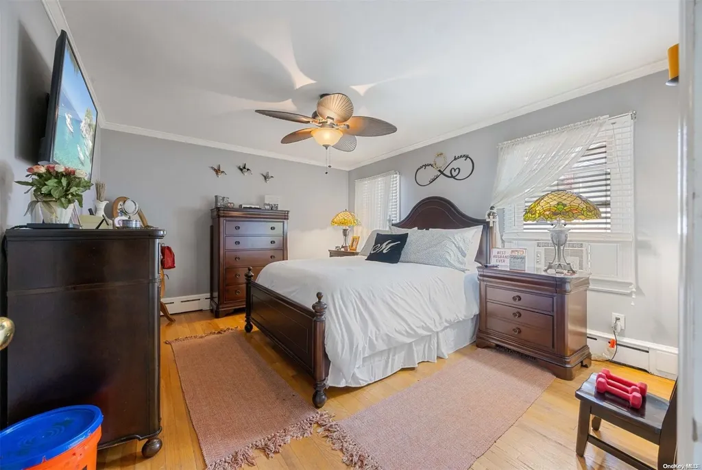 172 Park Avenue Bethpage NY 11714