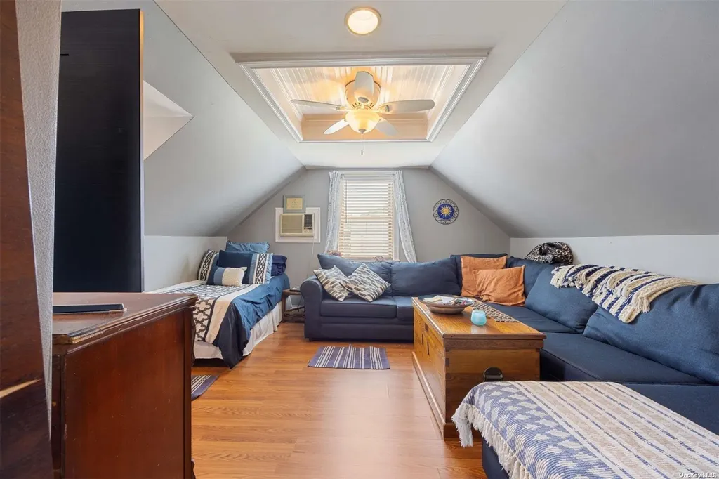 172 Park Avenue Bethpage NY 11714