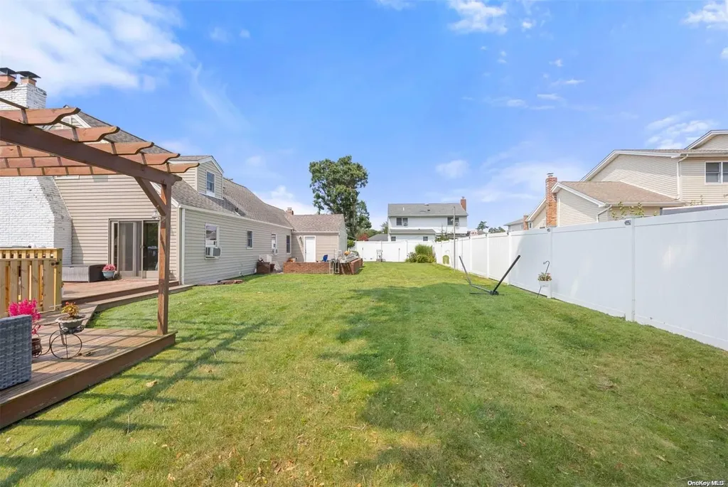172 Park Avenue Bethpage NY 11714