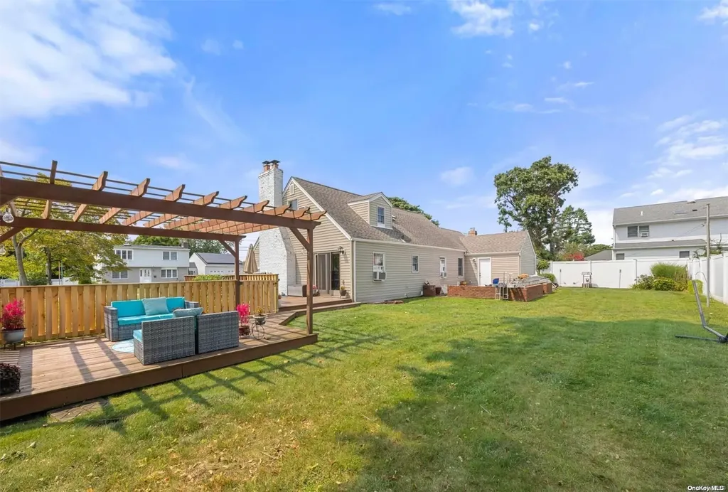 172 Park Avenue Bethpage NY 11714