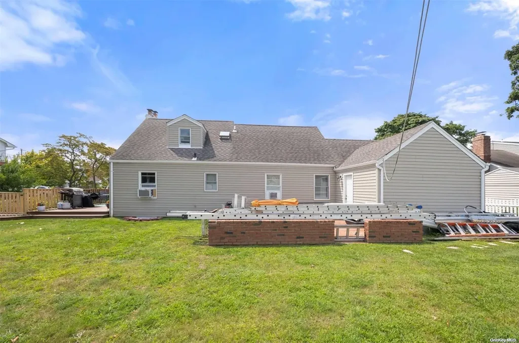172 Park Avenue Bethpage NY 11714