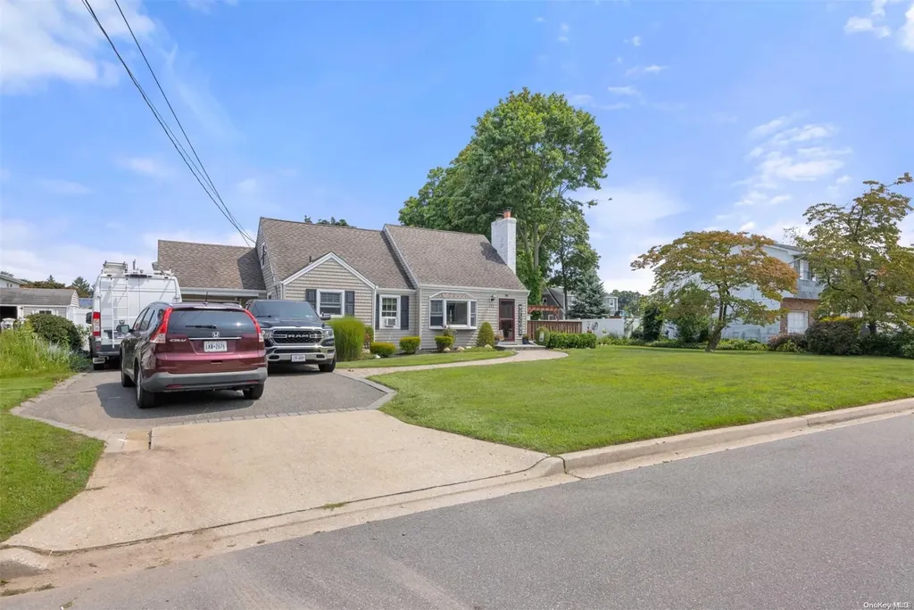 172 Park Avenue Bethpage NY 11714