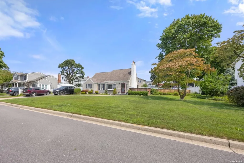 172 Park Avenue Bethpage NY 11714